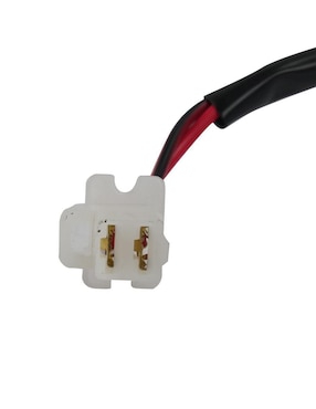 Interruptor de encendido para motocicleta Roda