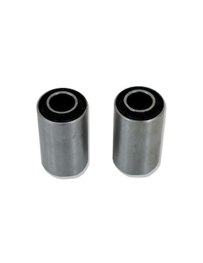 Buje horquilla para motocicleta Roda