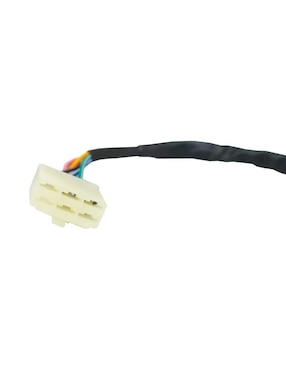 Inducido para moto para motocicleta Roda