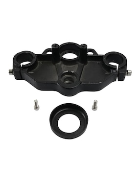 Imagen de producto Manubrio para motocicleta Roda
