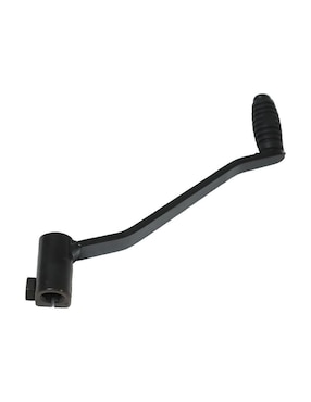 Pedal de cambios para motocicleta Roda