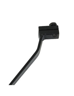 Pedal de cambios para motocicleta Roda