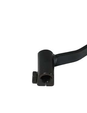 Pedal de cambios para motocicleta Roda