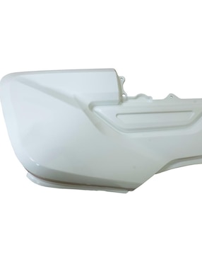 Tapa de defensa para motocicleta Roda