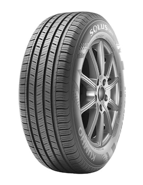 Llanta Kumho Tire Solus TA11 215/70R18