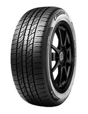 Llanta Kumho Tire Crugen Premium KL33 245/45R19