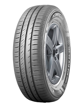 Llanta para auto Kumho Tire Ecowing ES31 175/70R14