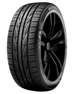Llanta para auto Kumho Tire Ecsta PS31 235/45R18