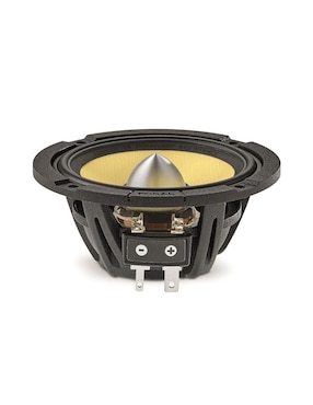 Bocina Focal ES 100 KE