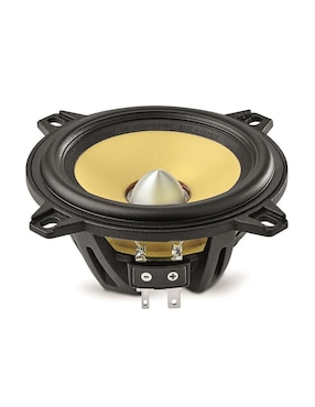 Bocina Focal ES 100 KE
