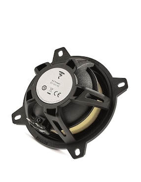 Bocina Focal ES 100 KE