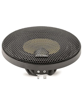 Bocina Focal ES 100 KE