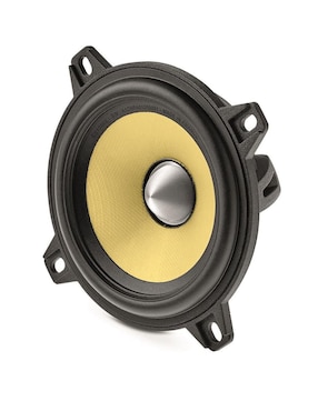 Bocina Focal ES 100 KE