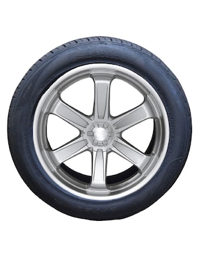 Llanta Sportrack SP726 215/45R16