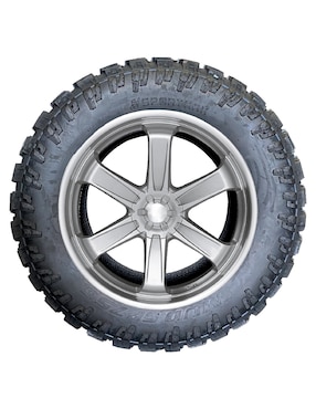 Llanta Sportrack SP756 245/75R16