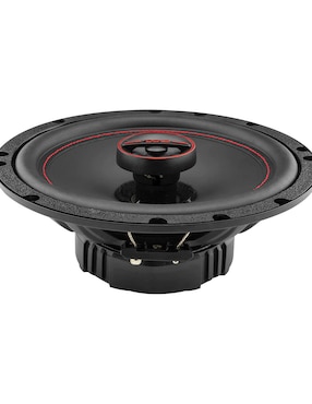 Bocina Ds18 G6.5Xi
