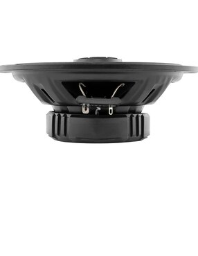 Bocina Ds18 G6.5Xi