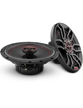 Bocina Ds18 G6.5Xi
