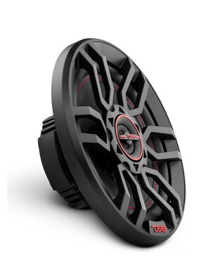 Bocina Ds18 G6.5Xi