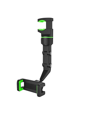 Soporte para celular Contoysa edición línea