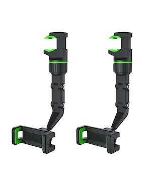Soporte para celular Contoysa edición línea