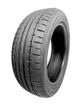 Llanta Atlas Sport Green 225/45R17