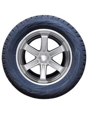 Llanta Sportrak SP786 245/75R17