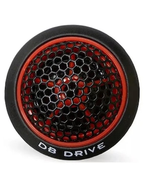 Bocina Db Drive S1 65cv2