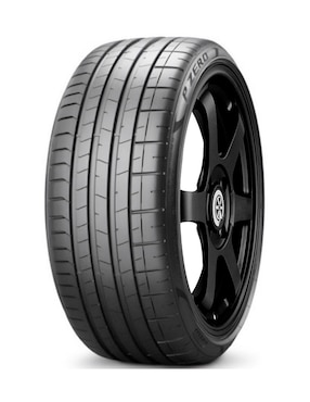 Llanta para auto Pirelli P Zero PZ4 Sport 275/30R20