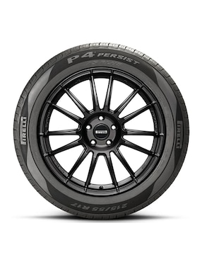 Llanta para auto Pirelli P4 Persist AS Plus 215/60R16