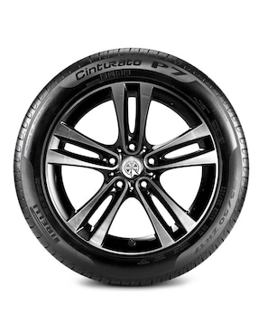 Llanta para auto Pirelli Cinturato P7 225/50R17