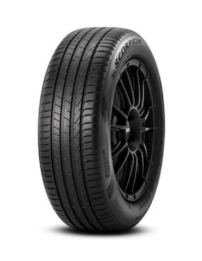 Llanta Pirelli Scorpion 215/60 R17