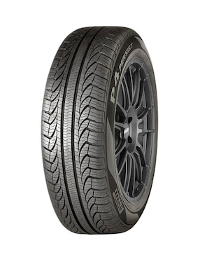 Llanta para auto Pirelli P4 Persist AS Plus 225/55R17