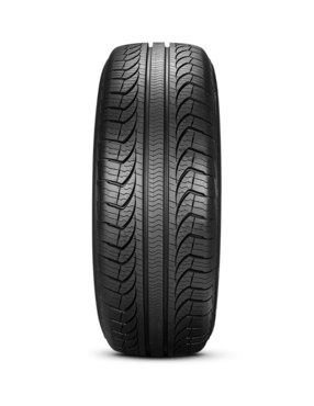 Llanta para auto Pirelli P4 Persist AS Plus 225/55R17