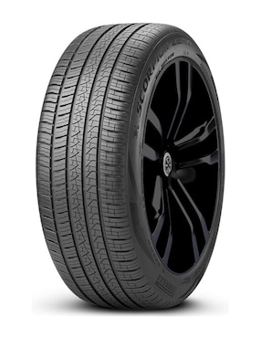 Llanta Pirelli Scorpion Zero All Season 275/45 R21