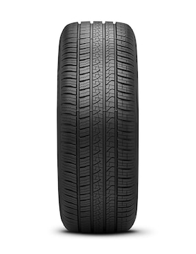 Llanta para auto Pirelli Scorpion Zero All Season 265/50R19