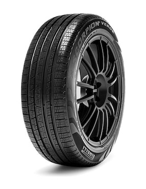 Llanta Pirelli Scorpion Verde All Season PlusIi285/ 50 R20