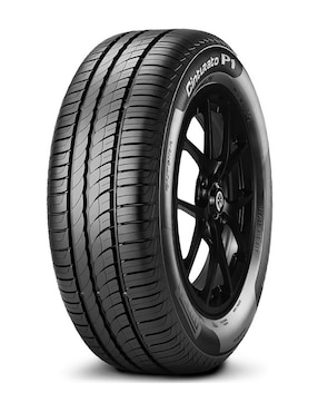 Llanta Pirelli Cinturato P1 195/65R15