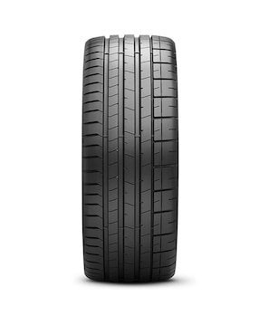 Llanta para auto Pirelli P Zero 205/45R17