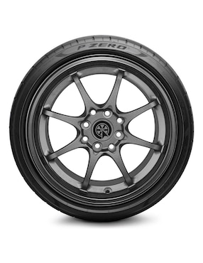 Llanta para auto Pirelli P Zero 235 / 40 R18