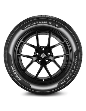 Llanta para auto Pirelli Cinturato P1 195/60R15
