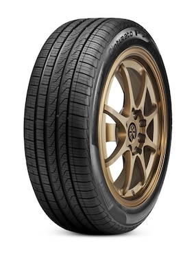 Llanta para auto Pirelli Cinturato P7 All Season Plus 225/45R17