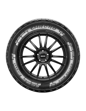 Llanta para auto Pirelli Chrono 205/70R15
