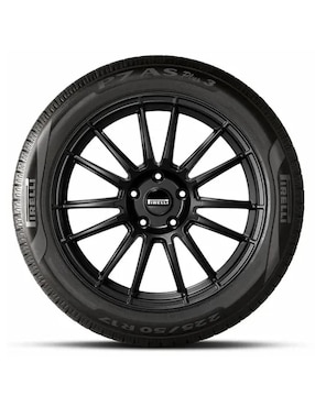 Llanta para auto Pirelli Cinturato P7 All Season Plus III 245/45R18