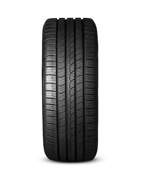 Llanta para auto Pirelli Cinturato P7 All Season Plus III 245/45R18