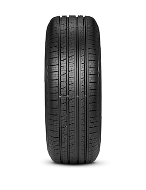 Llanta para auto Pirelli Scorpion Verde All Season 235/60R18