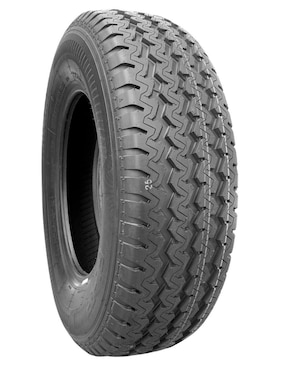 Llanta Gallant Gl-02 225/70 R15