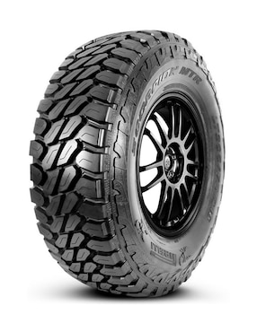 Llanta Pirelli Scorpion Mtr 265/75 R16