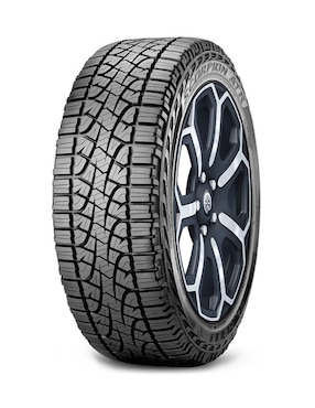 Llanta Pirelli Scorpion Atr 31x/10.5 R15