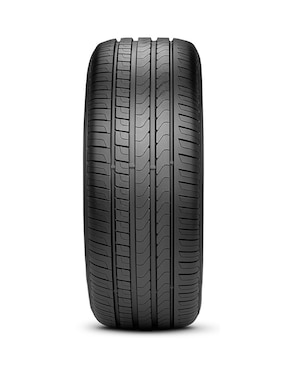 Llanta para auto Pirelli Scorpion Verde 265/60R18